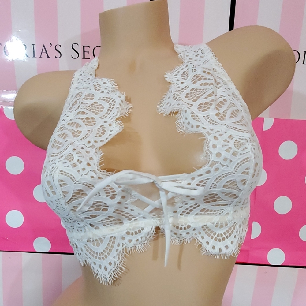 40% OFF 4+ BUNDLES CLOSET CLOSING! - Picture 3 of 8